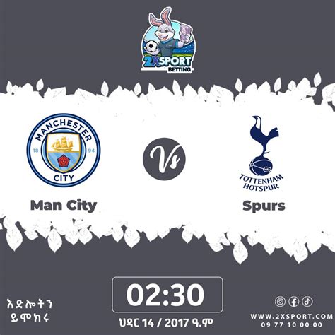 Bet on www.2xsport.com .
